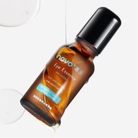 NOVO - Anti-Wrinkle and Moisturizing Eye Essence 20ml NOVO - Anti-Wrinkle and Moisturizing Eye Essence 20ml von NOVO