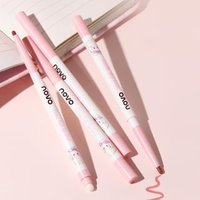 NOVO - Dual-Ended Cloud Soft Lipliner - Lippenstift von NOVO