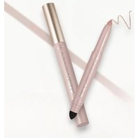 NOVO - Dual Head Eyeshadow Pencil - 6 Colours 05# Peach - 1.4g von NOVO
