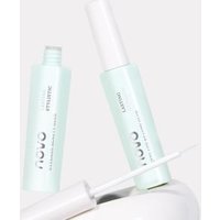 NOVO - Eyelash Beauty Glue - Wimpernkleber von NOVO