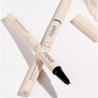 NOVO - Eyeliner Makeup Remover Pen - Eyeliner-Entfernerstift NOVO - Eyeliner Makeup Remover Pen - Eyeliner-Entfernerstift von NOVO