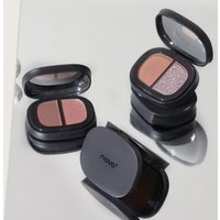 NOVO - Flowing Dreamy Two-Color Eyeshadow - 6 Types 06# Mint Plaster - 4g NOVO - Flowing Dreamy Two-Color Eyeshadow - 6 Types 06# Mint Plaster - 4g von NOVO