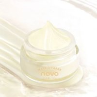 NOVO - Hydraquench Base Balancing Primer 02# Hydration - 30g NOVO - Hydraquench Base Balancing Primer 02# Hydration - 30g von NOVO