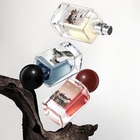NOVO - Indulgent Release Perfume - Parfüm von NOVO