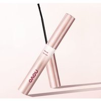 NOVO - Intense Lasting Mascara Black - 3.5g von NOVO