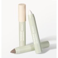 NOVO - Luminous Shaping Contouring Stick - Konturstift von NOVO