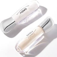 NOVO - Moisture Flawless Concealer - 3 Colours 03# White - 2.5g von NOVO