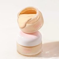 NOVO - Mousse Soft Focus Lightweight Primer 01# Oil Control - 30g von NOVO