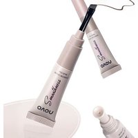 NOVO - Multi-Use Eyebrow Cream - 3 Colors 02# Light Brown - 7.5g NOVO - Multi-Use Eyebrow Cream - 3 Colors 02# Light Brown - 7.5g von NOVO