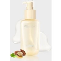 NOVO - Plant Essence Feel-Free Cleansing Oil - 2 Types 01# Soothing Cleansing Oil - 160ml NOVO - Plant Essence Feel-Free Cleansing Oil - 2 Types 01# Soothing Cleansing Oil - 160ml von NOVO