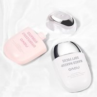 NOVO - Rejuvenating Primer - 2 Types 02# Oil Control Primer- 40g NOVO - Rejuvenating Primer - 2 Types 02# Oil Control Primer- 40g von NOVO