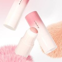 NOVO - Tipsy Airy Blush Stick - 3 Colors 02# Cocoa Peach - 3.4g von NOVO