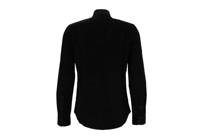 NOWADAYS Hemdjacke von NOWADAYS