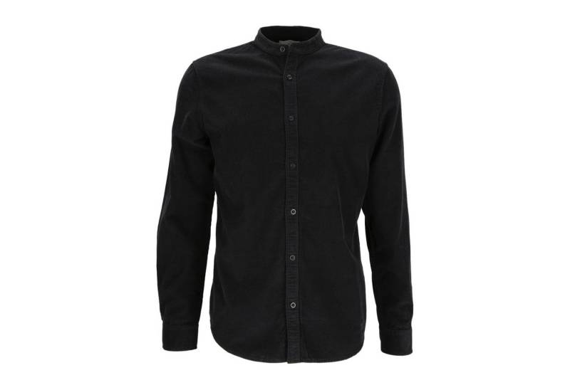 NOWADAYS Langarmhemd von NOWADAYS