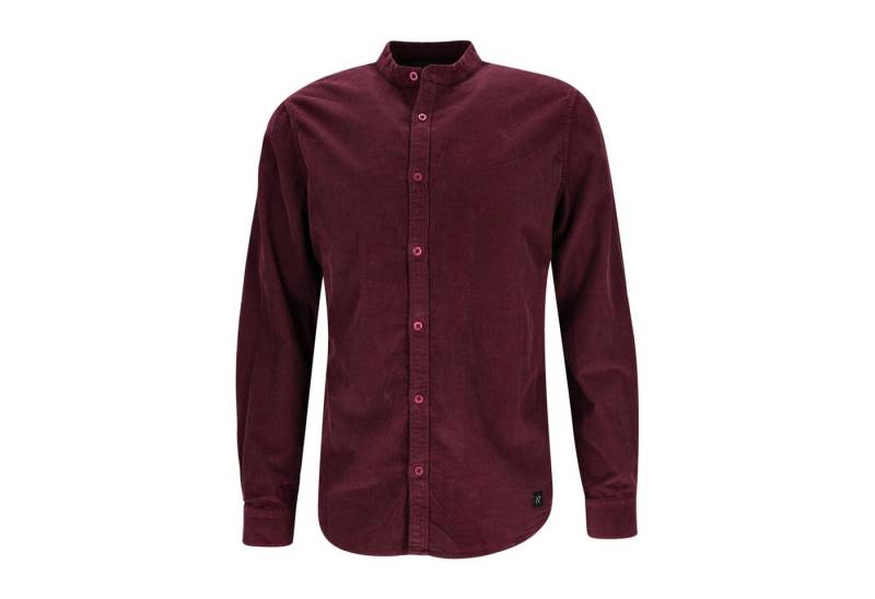 NOWADAYS Langarmhemd von NOWADAYS