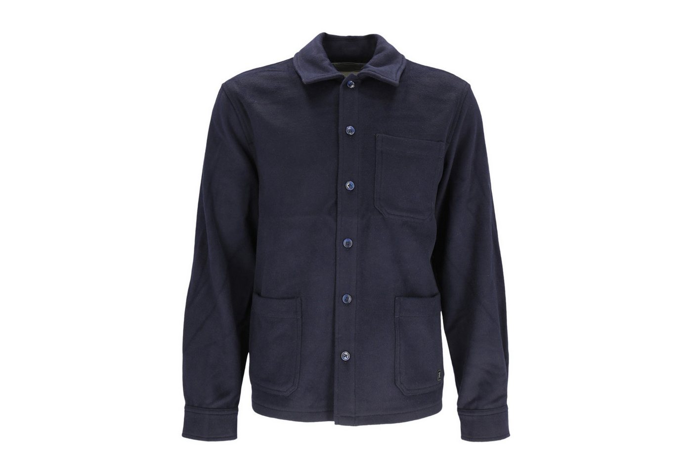 NOWADAYS Sakko von NOWADAYS