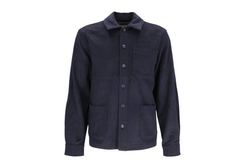 NOWADAYS Sakko von NOWADAYS