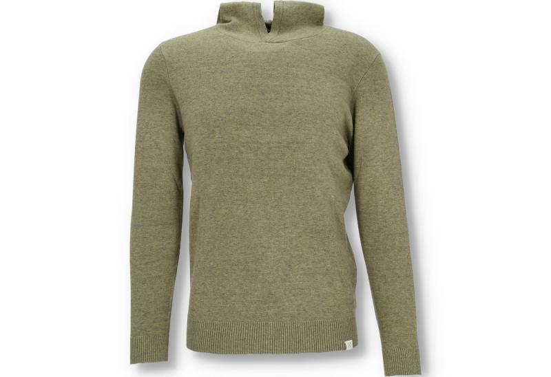 NOWADAYS Strickpullover von NOWADAYS