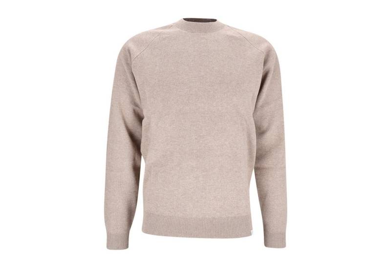 NOWADAYS Strickpullover von NOWADAYS