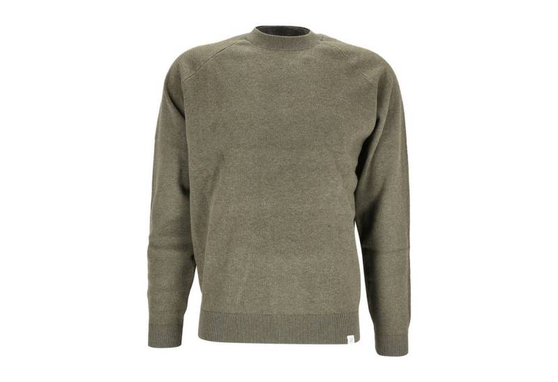 NOWADAYS Strickpullover von NOWADAYS