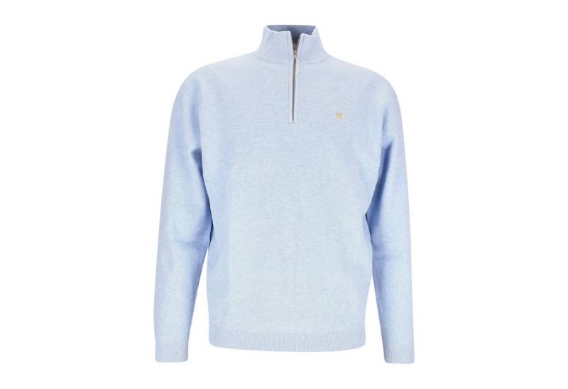 NOWADAYS Strickpullover von NOWADAYS