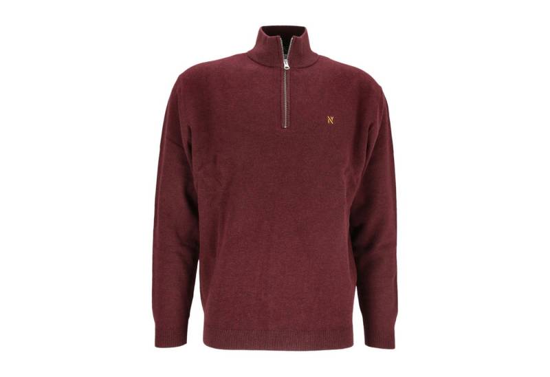 NOWADAYS Strickpullover von NOWADAYS