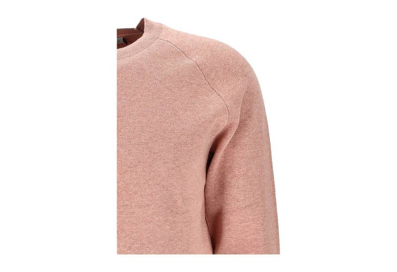 NOWADAYS Strickpullover von NOWADAYS