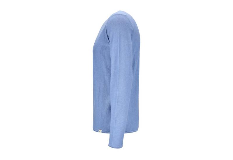 NOWADAYS Strickpullover von NOWADAYS