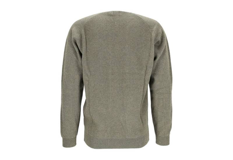NOWADAYS Strickpullover von NOWADAYS