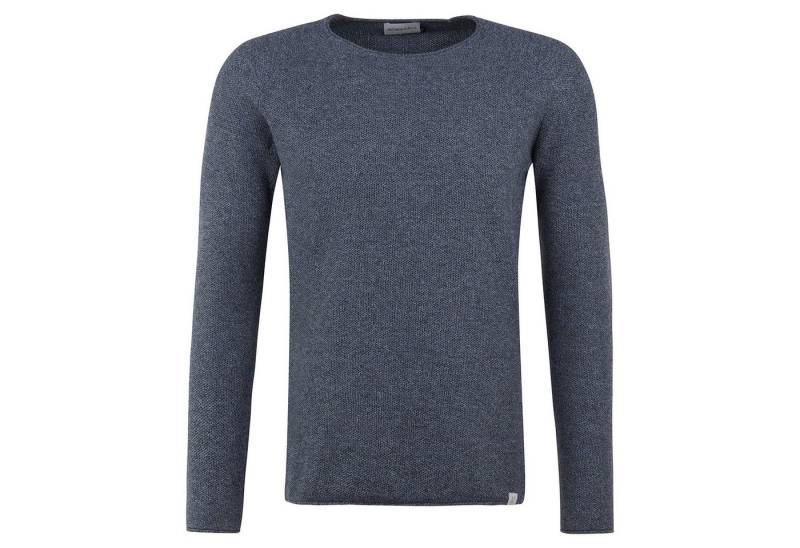 NOWADAYS Strickpullover von NOWADAYS
