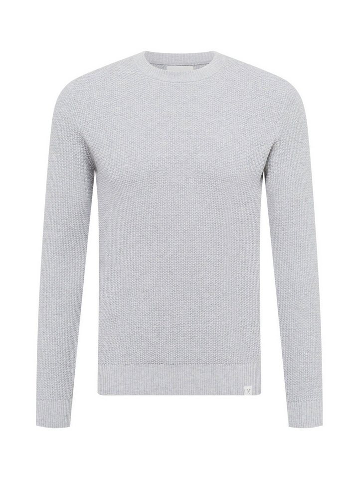 NOWADAYS Strickpullover von NOWADAYS
