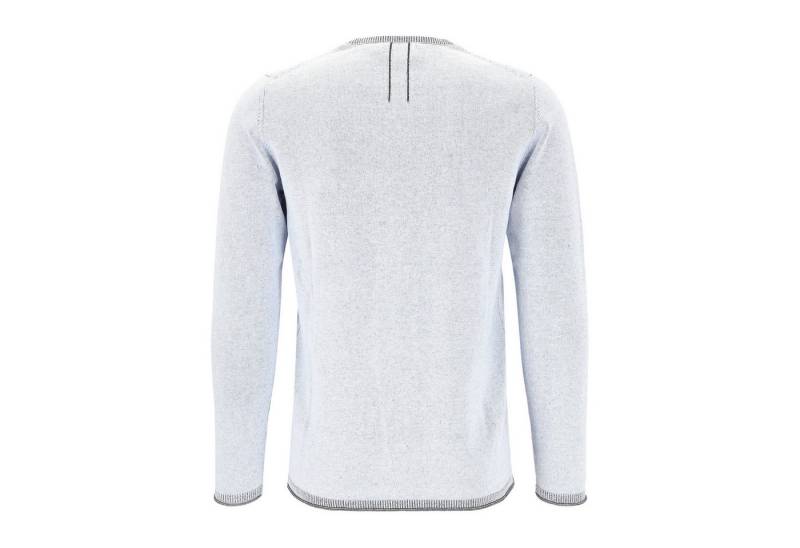 NOWADAYS Strickpullover von NOWADAYS