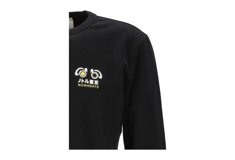 NOWADAYS Sweatshirt von NOWADAYS