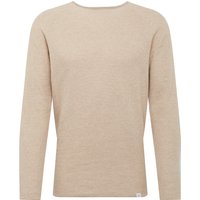 Pullover 'Honeycomb' von NOWADAYS