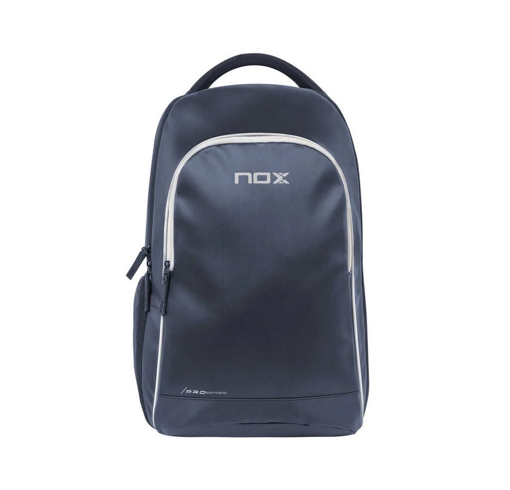NOX Rucksack Pro Series Blue von NOX
