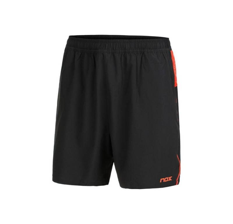 NOX Shorts Team Short von NOX