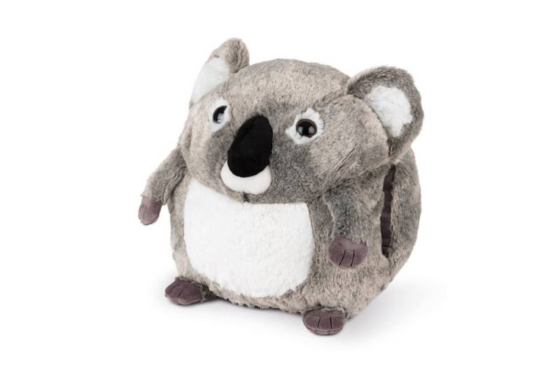 NOXXIEZ Handwärmer Koala Handwärmer Noxxiez Kuscheltier von NOXXIEZ
