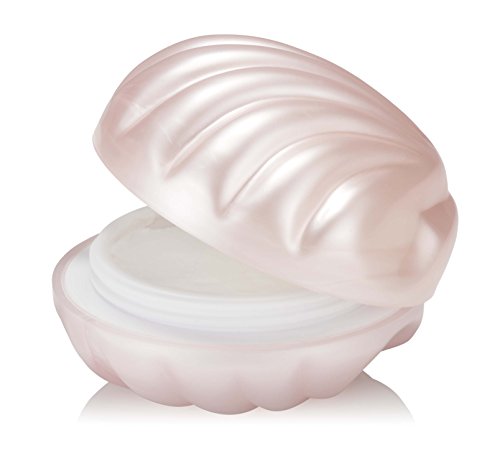 NPW feuchtigkeitsspendende Meerjungfrau Handcreme - Zitrus Muschel Hand-Feuchtigkeitscreme Mermazing, 18 ml von NPW