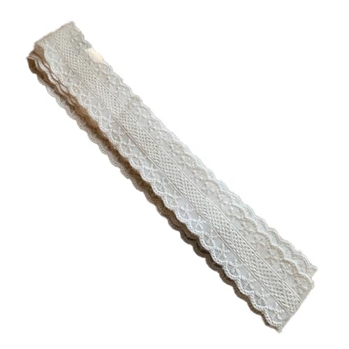 Bowknotmuster Stirnbänder Modische Weibliche Haarbandhlocken Aus Kopfbedeckungen Für Alltägliche Tragenhalsschalkopfbedeckungen von NPXUAMTJ