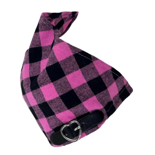 Elegantes Dreiecks Triangle Schal Stirnband Weiche Stoff Haar Bandana Kopfbeobachter Accessoire Für Partys Und Alltag Elegantes Dreiecks Triangle Schal Stirnband Weiche Stoff Haar Bandana Kopfbeobachter Accessoire Für Partys Und Alltag von NPXUAMTJ