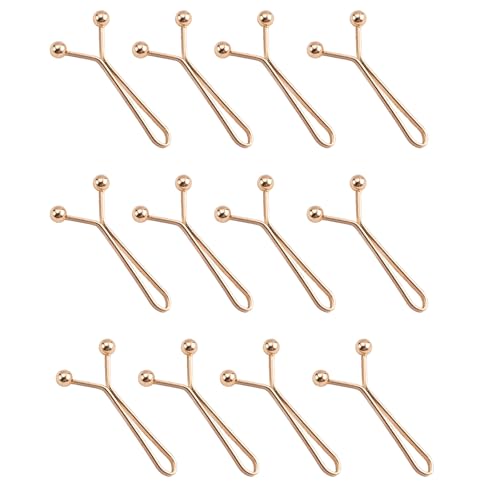 Hijab Pins Set Von 12 Sicherheitsklammern Für Frauenschal Und Kopftuch Schmuck Für Schal Und Kopftuch Zubehör Abnehmbare Knöpfe Röcke Hijab Pins Set Von 12 Sicherheitsklammern Für Frauenschal Und Kopftuch Schmuck Für Schal Und Kopftuch Zubehör Abnehmbare Knöpfe Röcke von NPXUAMTJ
