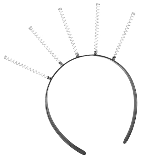 Mach Dir Selbst Einfaches Stirnband Weiches Haar Reifen Stirnbänder Mit Federkunststoffhaariefenschichtige Stirnband Weiche Crafting Multi Clip Für Frauen Mach Dir Selbst Einfaches Stirnband Weiches Haar Reifen Stirnbänder Mit Federkunststoffhaariefenschichtige Stirnband Weiche Crafting Multi Clip Für Frauen von NPXUAMTJ