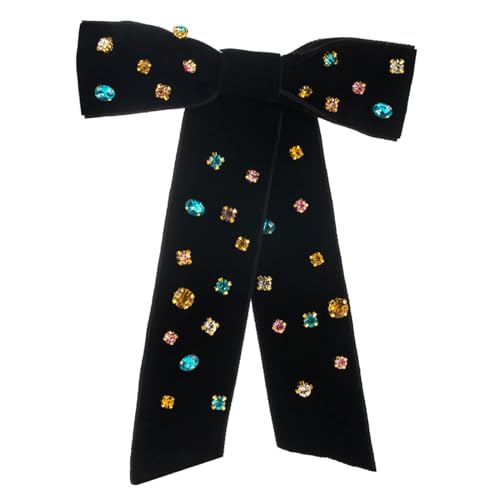 Mädchen Haarclip Bow Haarnadel Herz Ornamente Balletcore Für Frauen Mädchen Tränke Haarschleife Großer Süßer Balletcore Mädchen Haarclip Bow Haarnadel Herz Ornamente Balletcore Für Frauen Mädchen Tränke Haarschleife Großer Süßer Balletcore von NPXUAMTJ