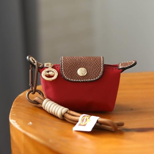 Mehrzweck Brieftaschen Tasche Strand Gewebte Geldbörsen Für Frauen Lässige Knödel Geldbeutel Handtasche Fashion Urlaubsbeutel Abend Armband Beutel Mehrzweck Brieftaschen Tasche Strand Gewebte Geldbörsen Für Frauen Lässige Knödel Geldbeutel Handtasche Fashion Urlaubsbeutel Abend Armband Beutel von NPXUAMTJ