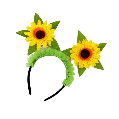 Modische Hoop Delikates Haarschmuck Haar Styling Tool Für Kinder Erwachsene Foto Requisiten Modische Hoop Delikates Haarschmuck Haar Styling Tool Für Kinder Erwachsene Foto Requisiten von NPXUAMTJ