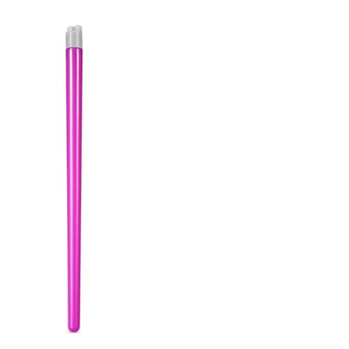 Modische Nägel-Designs, Silikon-Stempel, Nagelkunst-Werkzeuge, geeignet für Enthusiasten und professionelle Nagelkünstler von NPXUAMTJ