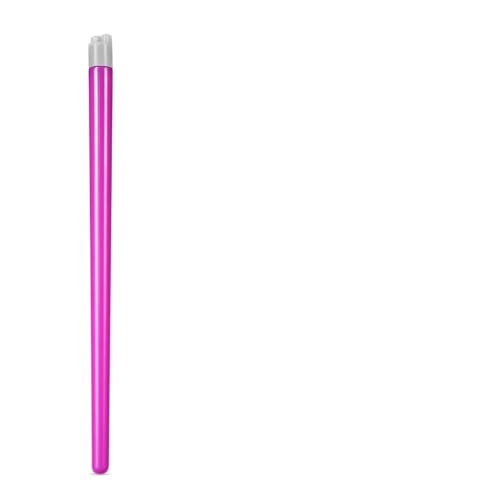 Modische Nägel-Designs, Silikon-Stempel, Nagelkunst-Werkzeuge, geeignet für Enthusiasten und professionelle Nagelkünstler von NPXUAMTJ