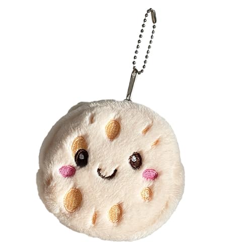 Münzbeutel Kleine Geldbeutel Mit Reißverschleißschlüssellinge Schöne Wechselbeutel Frauen Änderungen Geldbeutel Make Up Tasche Für Lippenstifte Wurzelbeutel von NPXUAMTJ