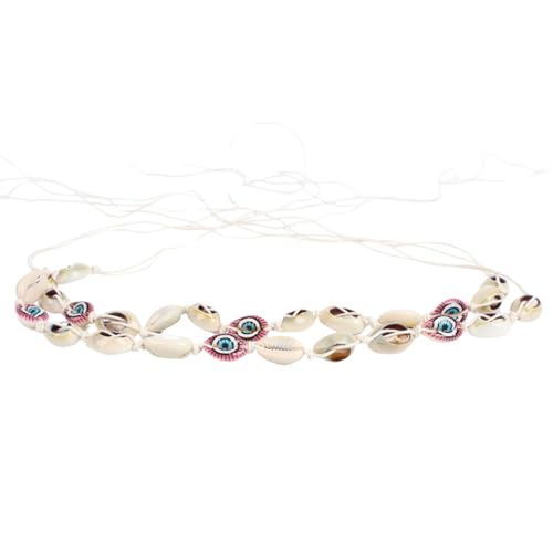 Muschel Taillenkette Mit Holzperlen Frauen Kettengürtel Auffällige Körperseilgürtel Taillenschmuck Für Formelle Freizeit Muschel Taillenkette Mit Holzperlen Frauen Kettengürtel Auffällige Körperseilgürtel Taillenschmuck Für Formelle Freizeit von NPXUAMTJ