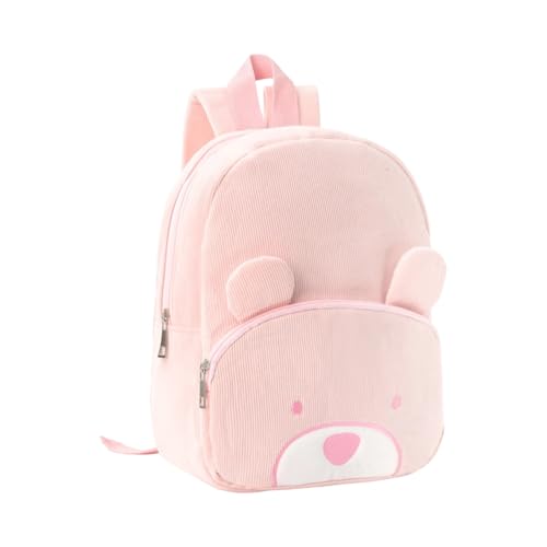 NPXUAMTJ Bear Backpack Reisetasche Buchbags Daypack Pupil School Bookbags Mode Preppy Tasche Für Frauen Männer Arbeit Pendler Tasche Bär Rucksack NPXUAMTJ Bear Backpack Reisetasche Buchbags Daypack Pupil School Bookbags Mode Preppy Tasche Für Frauen Männer Arbeit Pendler Tasche Bär Rucksack von NPXUAMTJ